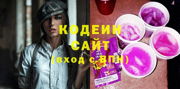 соль ск Горно-Алтайск