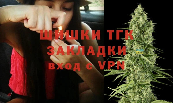 ALPHA-PVP Горняк