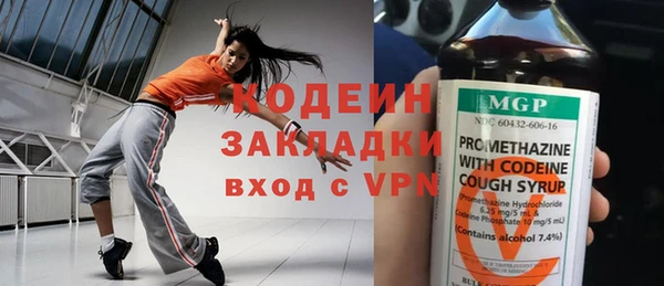 дурь Горнозаводск